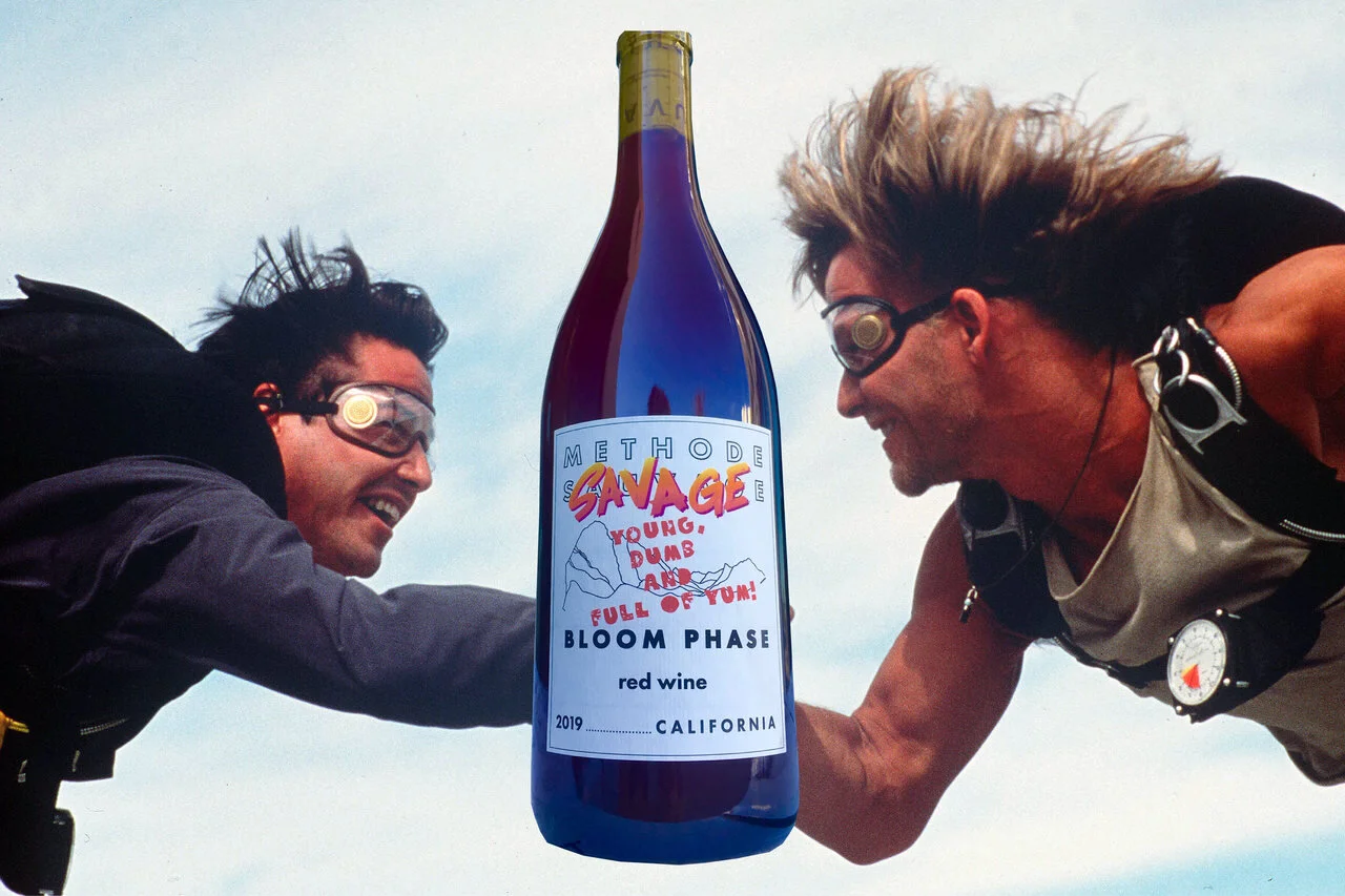 VIRTISSE ヴァーティッセトウシューズ エニグマ ENIGMA シャンクS VIRTISSE ヴァーティッセトウシューズ エニグマ ENIGMA シャンクS